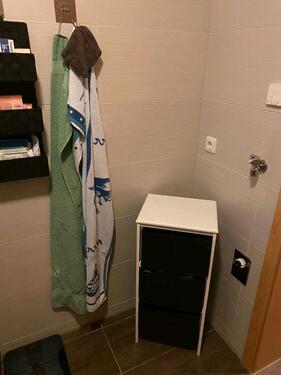Foto - 2 Zimmer Erdgeschoßwohnung in Cham