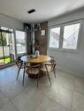 Foto - 3.5 Zimmer Etagenwohnung zur Miete in Senden