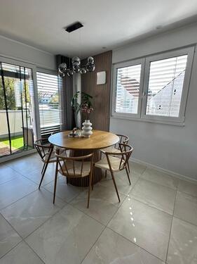 Foto - 3.5 Zimmer Etagenwohnung zur Miete in Senden