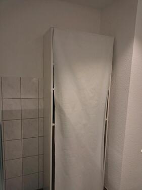 Foto - 