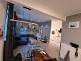 Foto - 2 Zimmer Wohnung in Weinheim 880 Euro
