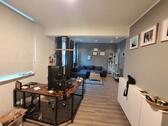 Foto - 2 Zimmer Erdgeschoßwohnung zur Miete in Weinheim
