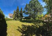 Foto - 9 Zimmer Einfamilienhaus zum Kaufen in Hünfeld
