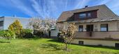 Foto - Einfamilienhaus in Hünfeld zum Kaufen