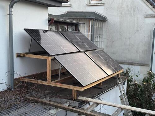 Foto - 