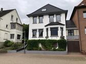 Foto - Einfamilienhaus mit großem Grundstück, modernisierter Technik