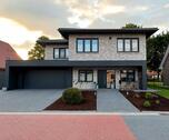 Foto - 5 Zimmer Einfamilienhaus zum Kaufen in Ehrenburg