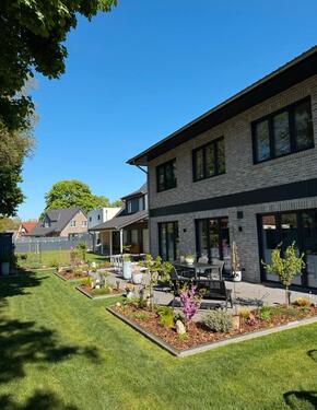 Foto - 5 Zimmer Einfamilienhaus in Ehrenburg