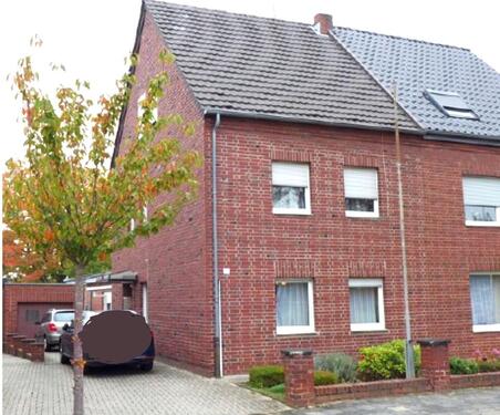 Foto - Großzügige DHH mit 530m² Grundstück & Top-Anbindung in Büttgen