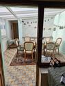 Foto - 6 Zimmer Doppelhaushälfte in Kaarst
