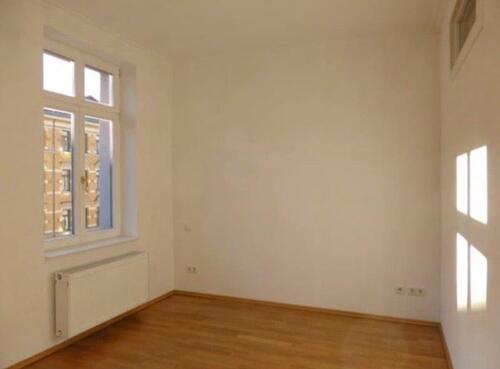 Foto - Etagenwohnung in Leipzig zur Miete