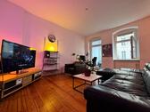 Foto - 2 Zimmer Etagenwohnung zur Miete in Berlin