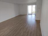 Foto - 2 Zimmer Etagenwohnung zur Miete in Wassertrüdingen