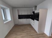 Foto - Etagenwohnung in Wassertrüdingen zur Miete