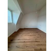 Wohnung berlin Wollankstr - 1.180,00&nbsp;EUR Kaltmiete, ca.&nbsp; 49,00&nbsp;m&sup2; in Berlin (PLZ: 13187) Pankow
