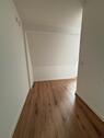 Foto - 2 Zimmer Etagenwohnung zur Miete in Berlin