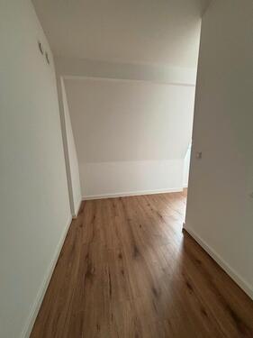 Foto - 2 Zimmer Etagenwohnung zur Miete in Berlin