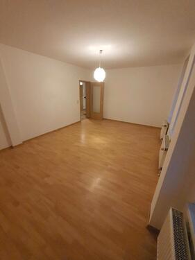 Foto - Etagenwohnung zur Miete in Genthin
