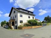 Foto - Etagenwohnung zur Miete in Waldbrunn (Westerwald)