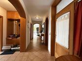Foto - Etagenwohnung in Bad Mergentheim zur Miete