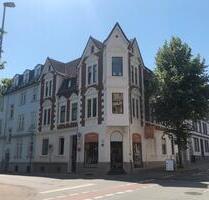 3ZKB nahe Klinikum Mitte (befristet vom 01.10.25-31.03.26) - Bielefeld
