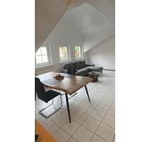 Apartment Auszeit Ulrichstein - 55,00 EUR Kaltmiete, in Ulrichstein (PLZ: 35327)