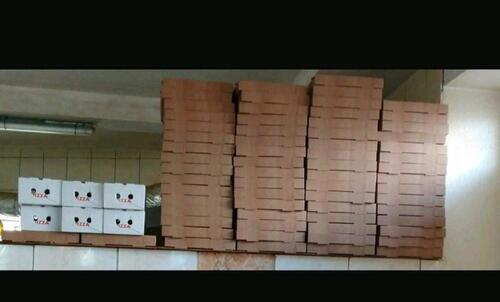 Foto - Etagenwohnung zur Miete in Obergünzburg