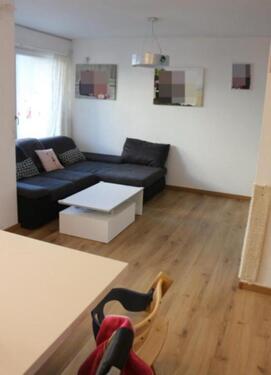 Foto - Einfamilienhaus zum Kaufen in Grenzach-Wyhlen