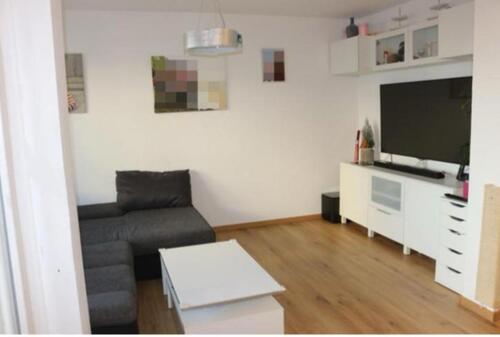 Foto - Einfamilienhaus in Grenzach-Wyhlen