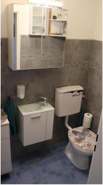 Foto - Einfamilienhaus in Grenzach-Wyhlen zum Kaufen