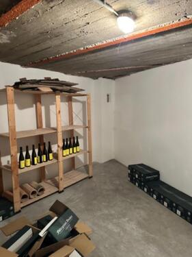 Foto - andere zur Miete in Köln