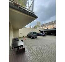 Parkplatz Köln Ehrenfeld - 200,00 EUR Kaltmiete, in Köln (PLZ: 50823) Ehrenfeld