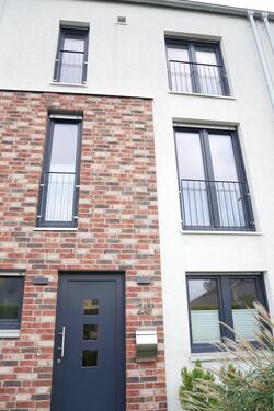 Foto - Einfamilienhaus zur Miete in Winsen (Luhe)