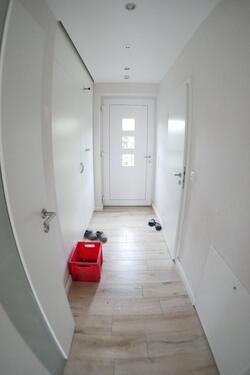Foto - Einfamilienhaus in Winsen (Luhe)