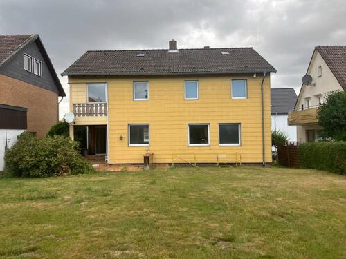 Foto - Einfamilienhaus zum Kaufen in Sehlde