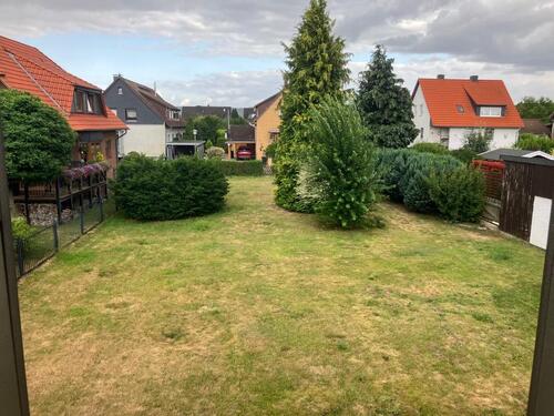 Foto - Einfamilienhaus in Sehlde