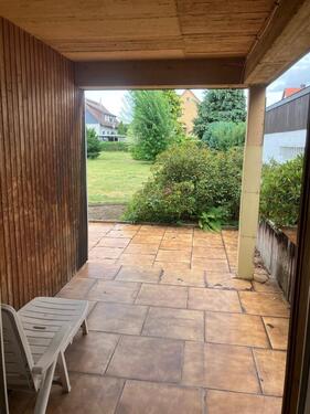 Foto - Einfamilienhaus in Sehlde zum Kaufen