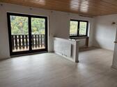 Foto - Etagenwohnung in Weilbach