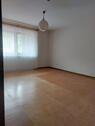 Foto - Etagenwohnung in Weilbach zur Miete