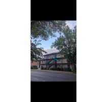 3 Raum Loft Wohnung - 1.400,00 EUR Kaltmiete, in Fürstenwalde (Spree) (PLZ: 15517)