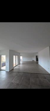 Foto - Etagenwohnung zur Miete in Fürstenwalde (Spree)