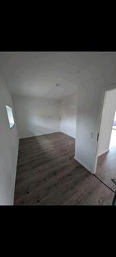 Foto - Etagenwohnung in Fürstenwalde (Spree) zur Miete