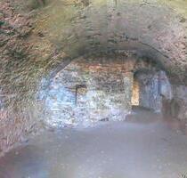 Keller zu vermieten - 55,00 EUR Miete, in Herbertingen (PLZ: 88518)