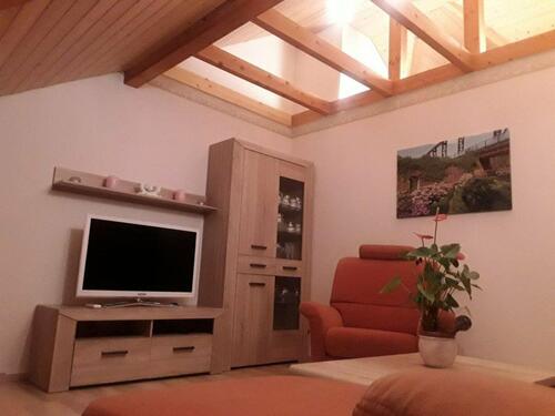 Foto - Monteurwohnung Ferienwohnung Duisburg Meiderich