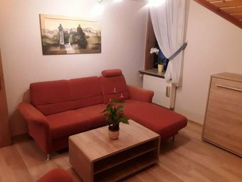 Foto - 3 Zimmer andere zur Miete in Duisburg