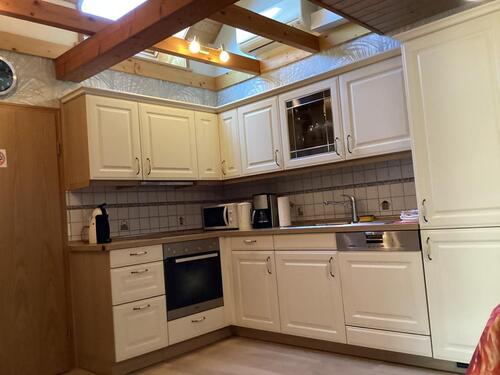 Foto - 3 Zimmer andere in Duisburg