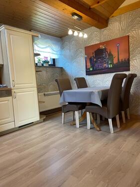 Foto - andere in Duisburg zur Miete