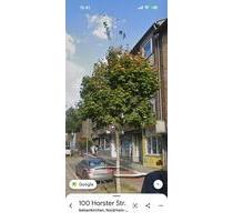 Gelsenkirchen Buer laden Lokal Büro 80 qm