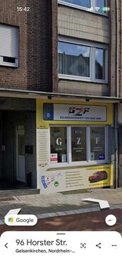 Foto - andere zur Miete in Gelsenkirchen