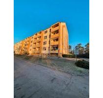 Single Wohnung zu vermieten - 230,00&nbsp;EUR Kaltmiete, ca.&nbsp; 33,00&nbsp;m&sup2; in Genthin (PLZ: 39307)